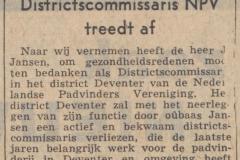 1959-10-27-1-Deventer-Dagblad