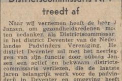 1959-10-27-Deventer-Dagblad