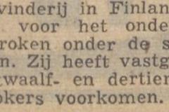 1959-11-19-Deventer-Dagblad