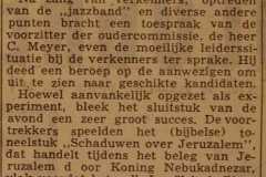 1959-12-01-1-Deventer-Dagbladjpg