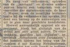 1959-12-01-Deventer-Dagblad