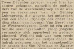 1959-12-14-Deventer-Dagblad