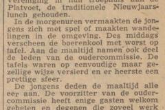 1960-01-05-Deventer-Dagblad