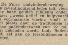 1960-01-25-Deventer-Dagblad