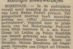 1960-02-24-Deventer-Dagblad