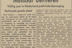 1960-03-02-Deventer-Dagblad