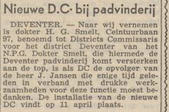 1960-03-07-1-Deventer-Dagblad