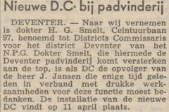 1960-03-07-Deventer-Dagblad