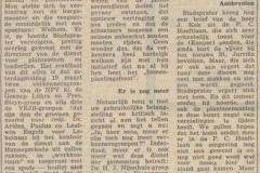 1960-03-09-Deventer-Dagblad