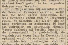 1960-03-29-Deventer-Dagblad