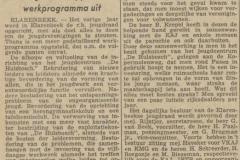 1960-04-04-Deventer-Dagblad