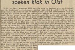 1960-04-06-Deventer-Dagblad