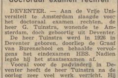 1960-04-09-1-Deventer-Dagblad