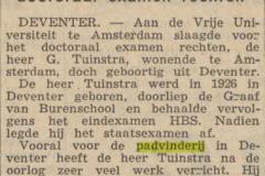 1960-04-09-Deventer-Dagblad