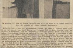 1960-04-12-Deventer-Dagblad