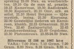 1960-04-19-Deventer-Dagblad