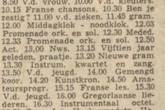 1960-04-22-1-Deventer-Dagblad