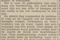 1960-04-25-Deventer-Dagblad