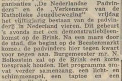 1960-04-28-1-Deventer-Dagblad