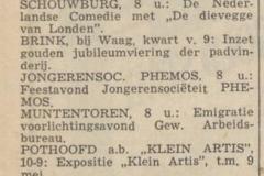 1960-04-28-Deventer-Dagblad