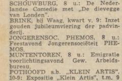 1960-04-29-Deventer-Dagblad