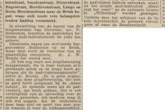 1960-04-30-Deventer-Dagblad