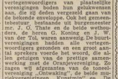 1960-05-02-1-Deventer-Dagblad