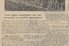 1960-05-09-Deventer-Dagblad