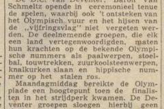 1960-06-07-Deventer-Dagblad