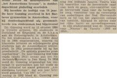 1960-06-17-1-Deventer-Dagblad