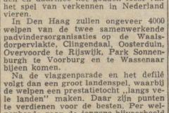 1960-06-17-2-Deventer-Dagblad