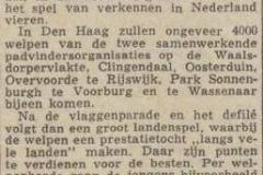 1960-06-17-Deventer-Dagblad