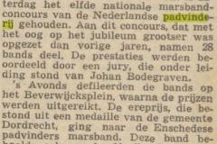 1960-06-27-Deventer-Dagblad