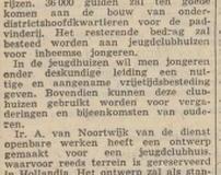 1960-07-08-Deventer-Dagblad