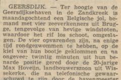 1960-07-19-Deventer-Dagblad