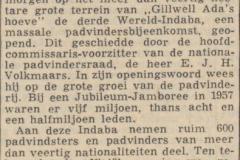 1960-08-05-Deventer-Dagblad