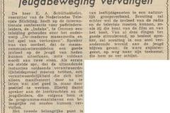 1960-08-11-Deventer-Dagblad