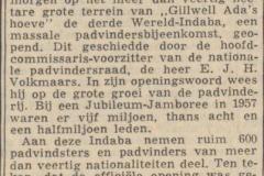 1960-08-15-Deventer-Dagblad