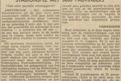 1960-08-27-Deventer-Dagblad