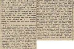 1960-09-05-Deventer-Dagblad