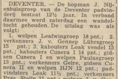 1960-09-26-1-Deventer-Dagblad