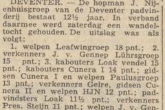 1960-09-26-Deventer-Dagblad