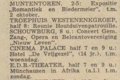 1960-09-30-Deventer-Dagblad