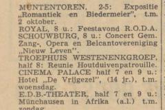 1960-10-01-Deventer-Dagblad