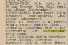 1960-10-21-Deventer-Dagblad