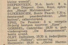 1960-10-22-1-Deventer-Dagblad