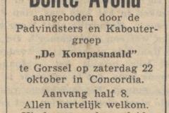 1960-10-22-2-Deventer-Dagblad