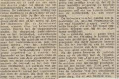 1960-10-24-Deventer-Dagblad