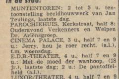 1960-10-29-Deventer-Dagblad