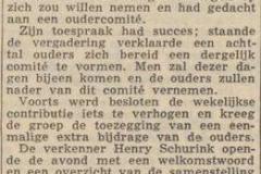 1960-10-31-Deventer-Dagblad